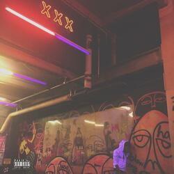 Bad Everyday (feat. Yung Shotta)