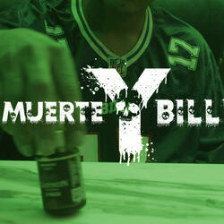 ENTRE MUERTE Y BILLETES (feat. Lokothl & Aka memin vst)