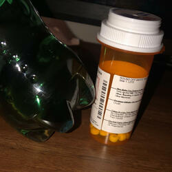 Dirty sprite
