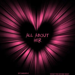 BLESSING (feat. GFM cjay)