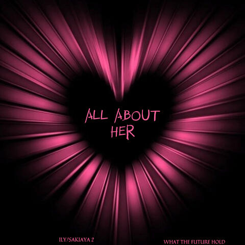 BLESSING (feat. GFM cjay)