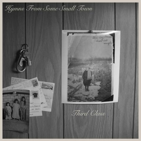 Hymns From Some Small Town