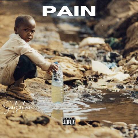 Pain