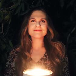 Let All Mortal Flesh Keep Silence (O Come, O Come Emmanuel)