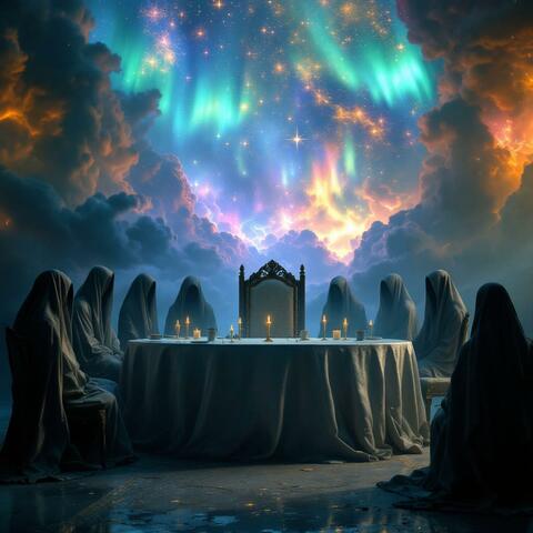 O Brother (hopeful mix)