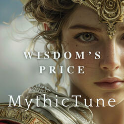 Wisdom's Price