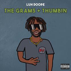 THUMBIN