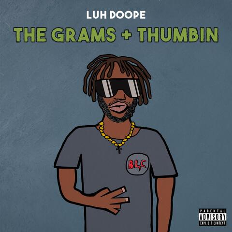 THE GRAMS