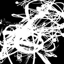 drone (intro)