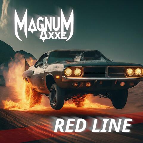 Red Line