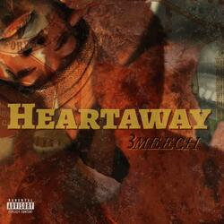 Heartaway