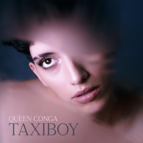 TAXIBOY