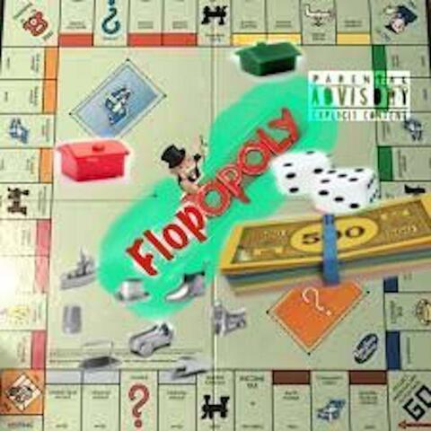Flop-o-poly