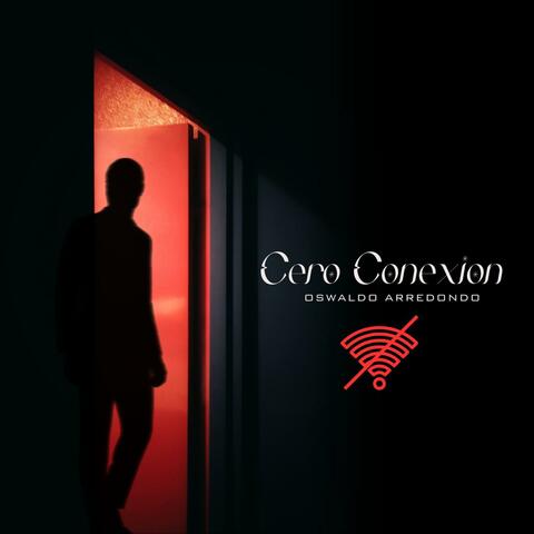 Cero Conexión