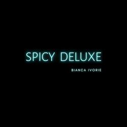 Spicy Deluxe