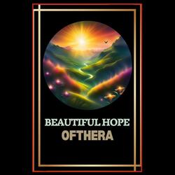Beautiful Hope