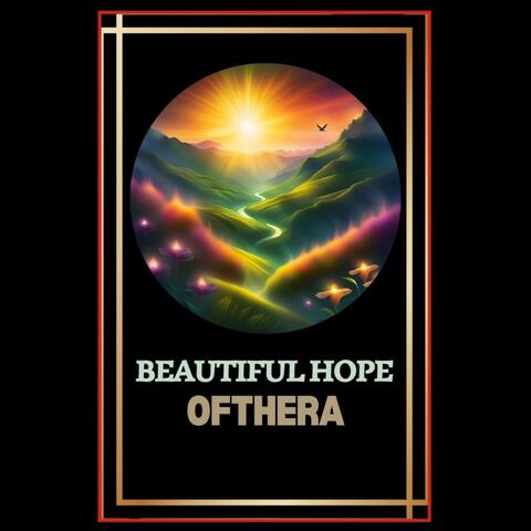 Beautiful Hope