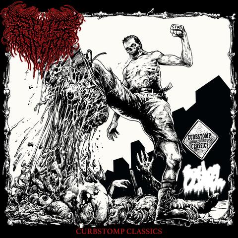 CURBSTOMP CLASSICS