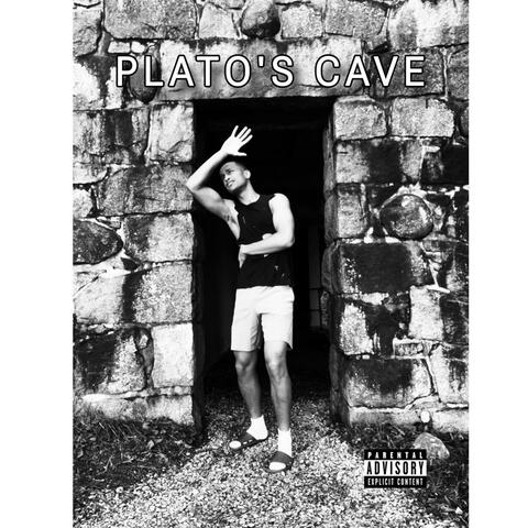 Plato's Cave
