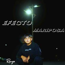 Efecto Mariposa (feat. Blas Beats)