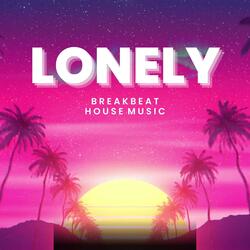 Lonely (Funkot Remix)