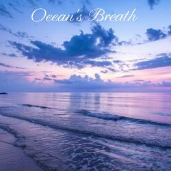 Ocean's Breath