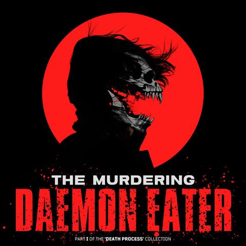 Daemon Eater