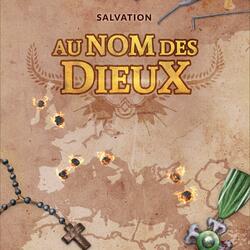 Juste une dernière fois