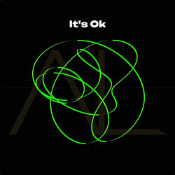 It's Ok