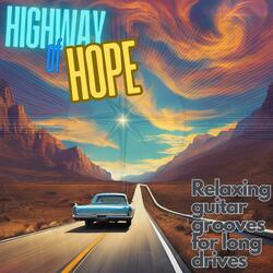 Highway of Hope