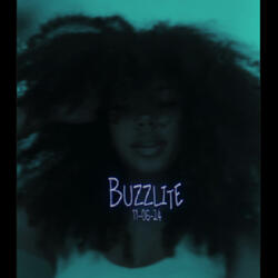 Buzzlite