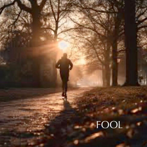Fool
