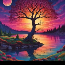 FUNK-TONGUE DANCE (Funky)
