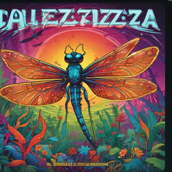 Dragonfly ChickBabe