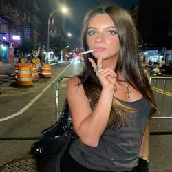 my bad (feat. mayhim)