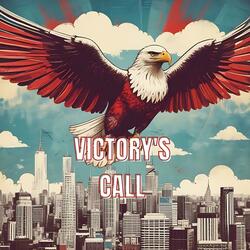 Victory's Call (Special Version)