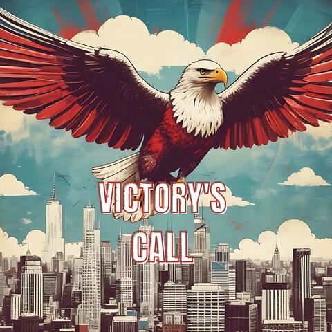 Victory's Call