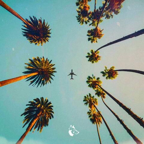 Fly Away With Me