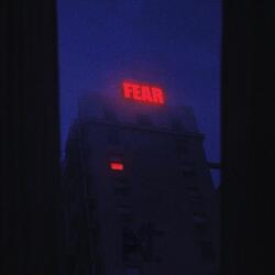 Fear