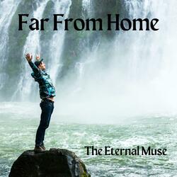 Far From Home