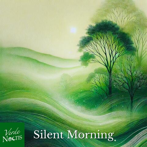 Silent Morning