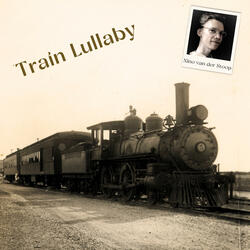 Train Lullaby