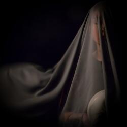 Stepdaughter (feat. Thom Yorke)