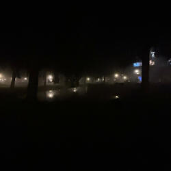 Talk to me nice (feat. VtjeGo 67)