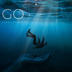 Go (Radio Edit) (Radio Edit)