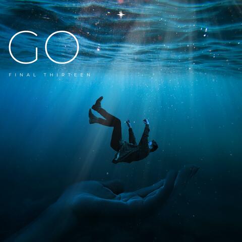 Go (Radio Edit) (Radio Edit)