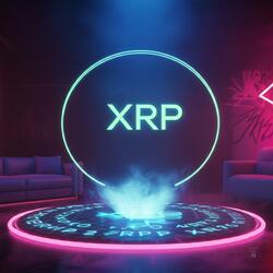 XRP The Main Attraction