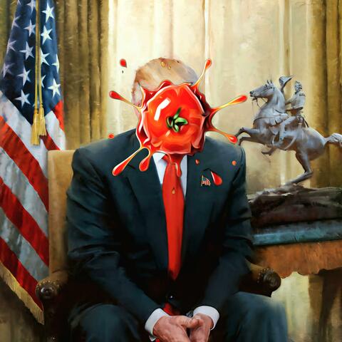 American Idiot