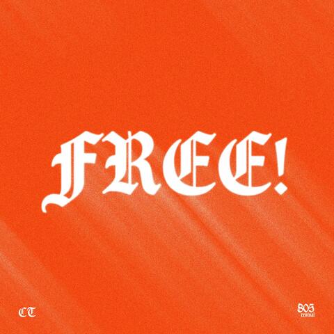 FREE!