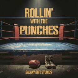 Rollin With The Punches